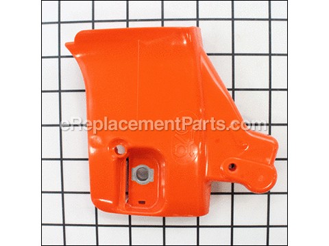 11826354-1-M-Echo-C300000172-Guard, Sprocket