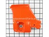 Guard, Sprocket – Part Number: C300000172