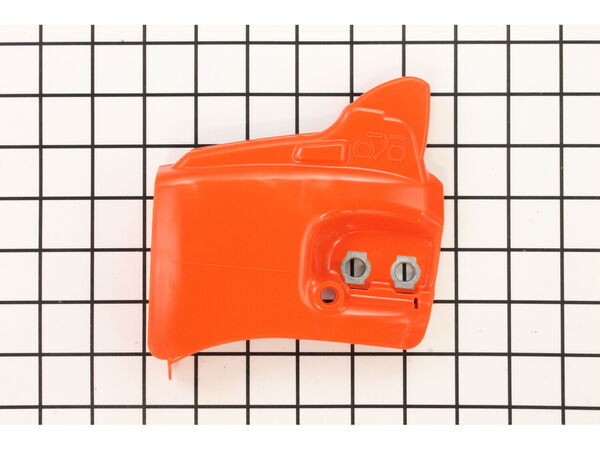 11826357-1-M-Echo-C300000952-Guard, Sprocket