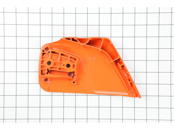 11826358-1-M-Echo-C300000990-Guard, Sprocket