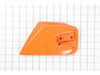 11826358-2-S-Echo-C300000990-Guard, Sprocket