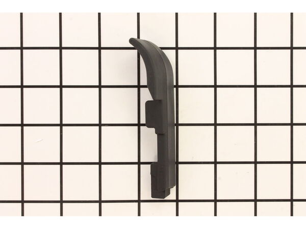 11826359-1-M-Echo-C302000090-Cushion