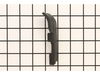 Cushion – Part Number: C302000090