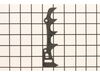 Spike – Part Number: C304000260