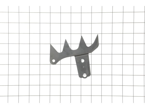 11826361-1-M-Echo-C304000280-Spike, Bumper
