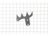 Spike, Bumper – Part Number: C304000280