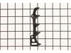 11826361-2-S-Echo-C304000280-Spike, Bumper