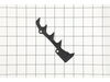 Spike – Part Number: C304000290
