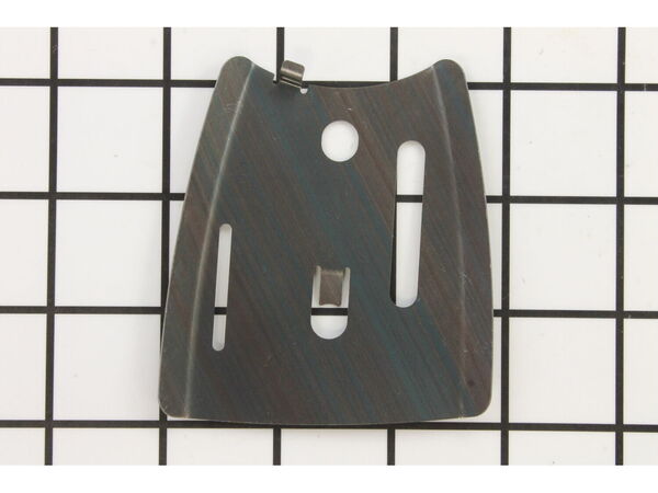 11826365-1-M-Echo-C305000111-Plate, Inner Guide
