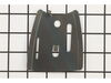 Plate, Inner Guide – Part Number: C305000111