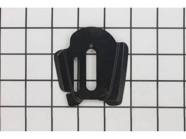 11826366-1-M-Echo-C305000420-Plate, Guide - Outer