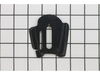 Plate, Guide - Outer – Part Number: C305000420