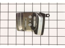 Plate, Guide - Inner – Part Number: C305000430