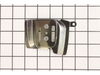 Plate, Guide - Inner – Part Number: C305000430