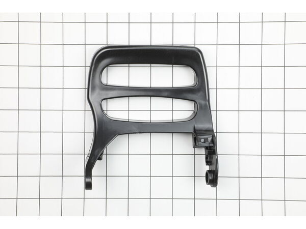 11826370-1-M-Echo-C320000491-Lever-brake