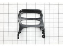 Lever-brake – Part Number: C320000491