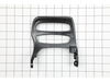 Lever-brake – Part Number: C320000491