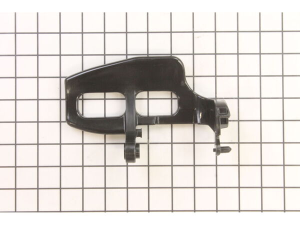 11826371-1-M-Echo-C320000501-Brake Lever