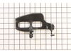 Brake Lever – Part Number: C320000501