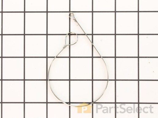 11826372-1-M-Echo-C328000070-Band, Brake