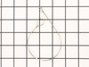 Band, Brake – Part Number: C328000070