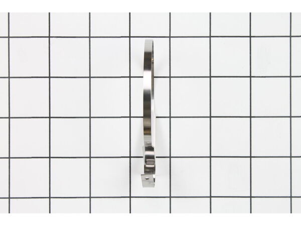 11826373-1-M-Echo-C328000310-Band, Brake
