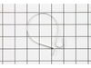 11826373-2-S-Echo-C328000310-Band, Brake