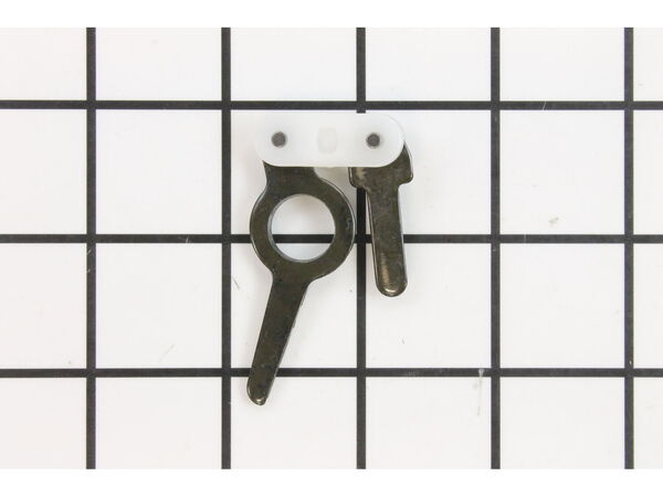 11826374-1-M-Echo-C334000060-Connector, Brake