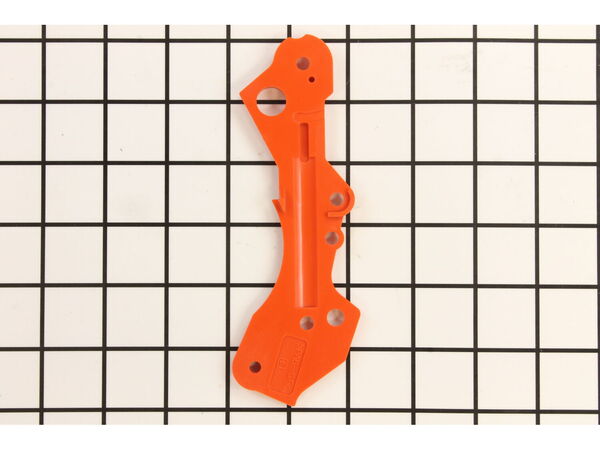 11826377-1-M-Echo-C345000283-Cover, Brake