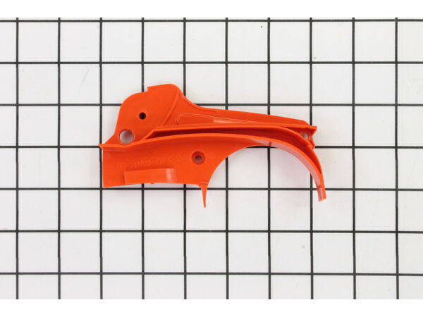 11826378-1-M-Echo-C345000520-Cover, Brake