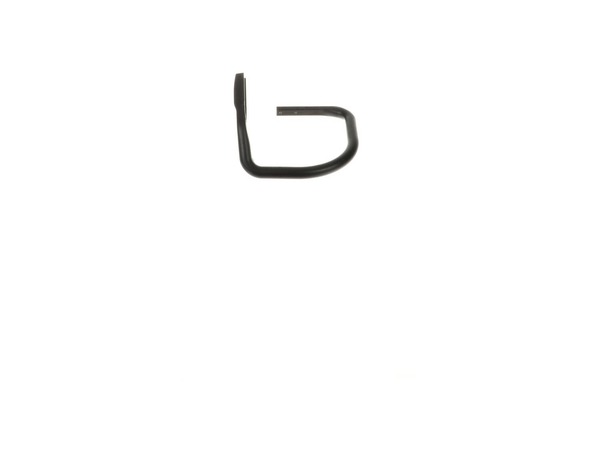 11826380-1-M-Echo-C400000551-Handle - Front