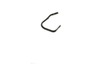 11826380-2-S-Echo-C400000551-Handle - Front