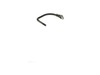 11826380-3-S-Echo-C400000551-Handle - Front