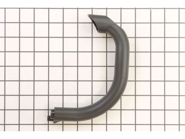 11826381-1-M-Echo-C400001150-Front Handle