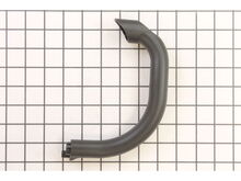 Front Handle – Part Number: C400001150