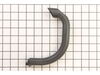 Front Handle – Part Number: C400001150