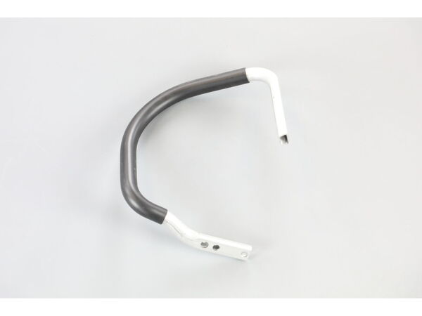 11826382-1-M-Echo-C400001171-Handle - Front