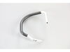 Handle - Front – Part Number: C400001171