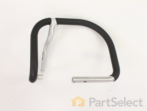 11826383-1-M-Echo-C400001380-Handle - Front