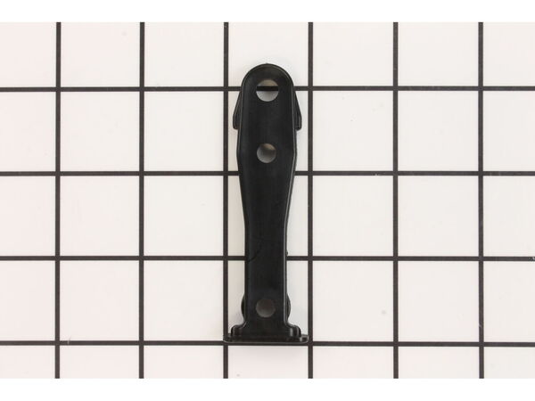11826387-1-M-Echo-C405000560-Mount, Handle