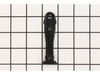 Mount, Handle – Part Number: C405000560