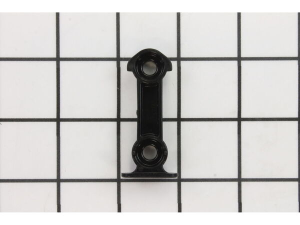 11826388-1-M-Echo-C405000570-Mount, Handle