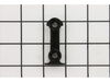 Mount, Handle – Part Number: C405000570
