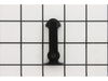 11826388-2-S-Echo-C405000570-Mount, Handle