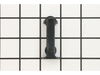 11826388-3-S-Echo-C405000570-Mount, Handle