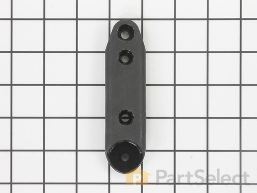 11826389-1-M-Echo-C405000580-Mount, Handle