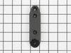 Mount, Handle – Part Number: C405000580