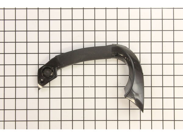 11826390-1-M-Echo-C411000023-Lid, Handle Assy.