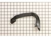 Lid, Handle Assy. – Part Number: C411000023