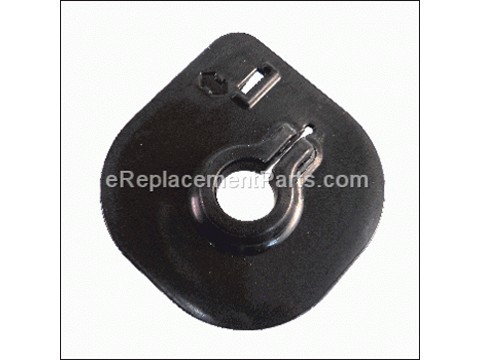 11826391-1-M-Echo-C440000022-Guard